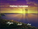 Finding Paradise #01 【オリジナル日本語訳実況】