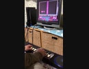 【IIDX】ピアノ協奏曲第1番"蠍火" DPA EASY CLEAR