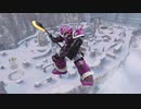 [戦場の絆][とろみ] とろみとゆっくりさん達275