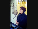 【MAGAZINE HO】#01 君だったら(チョン・スンファン)【JINHO】