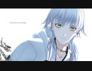 【MMD刀剣乱舞】アンノウン・マザーグース
