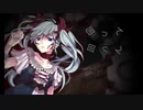 【初投稿】【歌ってみた】からくりピエロ/ともゆぅ