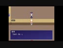 楽しい都市伝説検証【しにたいさん】#2