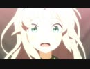 新作TVアニメ「連盟空軍航空魔法音楽隊 ルミナスウィッチーズ」アニメーションスペシャルPV（Short.ver）