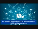 5 Trends In Fleet Management Business