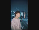 【MAGAZINE HO】#06 Wild Flower(パク・ヒョシン)【JINHO】