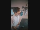 【MAGAZINE HO】#07 I Think Of You(Jeremih)【JINHO】