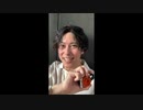 ホモと見るここからは俺たちのステージだ.GAIM