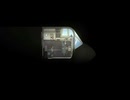 Finding Paradise #04 【オリジナル日本語訳実況】