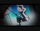 最終宣告／【歌わせていただきました】ゆふあ