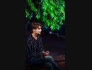 【MAGAZINE HO】#08 Like It(ユン・ジョンシン)【JINHO】