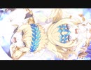 【FGO】ディオスクロイ宝具＋EXモーション スキル使用まとめ【Fate/Grand Order】