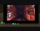ビビリの友達にやらせるホラーゲーム3【影廊 -Shadow Corridor-】