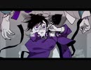 孤独の宗教／歌ってみた 〔こま柴゜〕