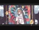 ハピネス / flower・VY1 - ドミノ