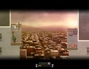 Finding Paradise #06 【オリジナル日本語訳実況】