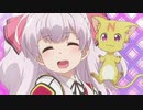 私、演劇は 劇団ひととせ でって言ったよね！