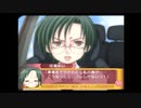 【実況】　まったり！？「らき☆すた~陵桜学園桜藤祭~」をリベンジプレイ　１７７日目