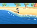 【Switch】あつまれ どうぶつの森Part15【Live】4-4