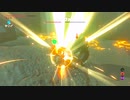 【Switch】リンクの記憶なしで成り行き旅【プレイ動画】part64
