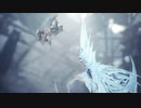 【MHWI】発売日からストーリー攻略するまで【実況】　part17