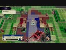 ファイアーエムブレム風花雪月を初見実況 part123