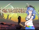 【Kenshi】コミュ障天子の引き籠り拠点生活