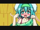 抜きゲーみたいなおまんこに入っているおなろうはどうすりゃいいですか？