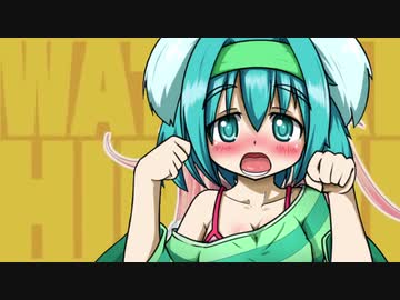 抜きゲーみたいなおまんこに入っているおなろうはどうすりゃいいですか？