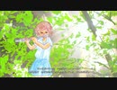 放課後のグリーンスリーヴス　【銀咲大和（CeVIO)　JOHNNYさん作・編曲】