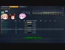御ゆっくりとクラシックを走る　その5（最終回）　アルデンヌ・クラシック編　【PCM2019】