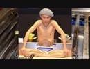 デブに対して（たぶん）みんなが思っていること