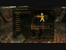 椛とみすちーのFalloutNewVegas Part1