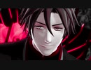【MMD刀剣乱舞】プロトディスコ  【御手杵/お着替え有】