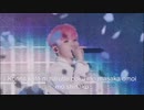 20-Japanesever.-