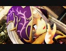 【MMD花騎士】タラゴンで劣等上等