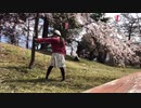 Hello, Worker H△G 踊ってみた　『柴わん』