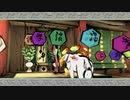 【プレイ動画】大神 絶景版(STEAM版) その二十一