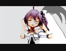 【MMDVtuber】夏色まつりでアウトサイダー【ホロライブMMD】