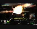 BBPS4　フル修羅の日常番外 ユニオンバトルってこんなところ