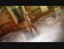 【IdentityV/第五人格MMD】ワンホール･オール･ザット･ジャズ 【探鉱者】