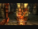 【Skyrim SE】 マスマリの冒険記３ 【ゆっくり実況】その68