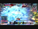 wlw　多々良９　EX4