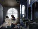 SWAN SONG　プレイ動画　パート27
