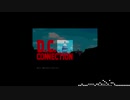 D.C.コネクションをYM2608対応にするとこうなるよね