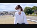 【Kanran*】金曜日のおはよう 踊ってみた