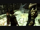 【Skyrim】マイペースなドラゴンボーン達のVIGILANT/EP1-6【ゆっくり実況】
