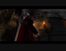 スタイリッシュ悪魔退治3Dアクション『Devil May Cry』実況プレイpart7