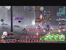 【ゆっくり実況】魔術工房いちはらのぐだぐだプレイ＊15【FGOAC】とあるプレイヤーさんと息が合う編