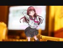 [オフボPRC] Give me a shake / MAX　(offvocal　歌詞：あり /　ガイドメロディーなし)